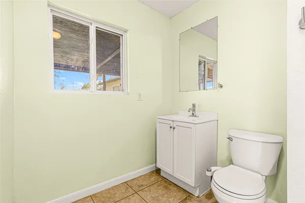 $259,000 | 1007 Trimm Avenue, Pasadena, TX 77502