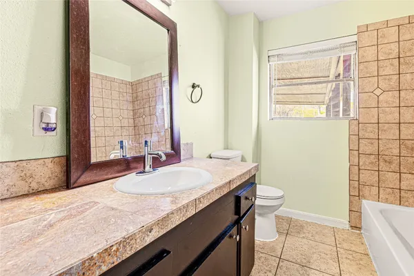 $234,990 | 1007 Trimm Avenue, Pasadena, TX 77502