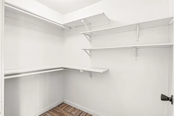 $259,000 | 1007 Trimm Avenue, Pasadena, TX 77502