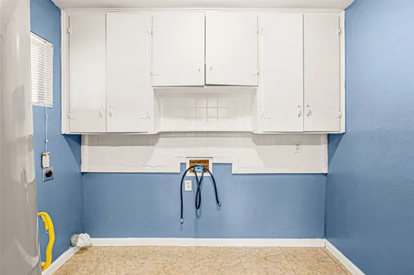 $259,000 | 1007 Trimm Avenue, Pasadena, TX 77502