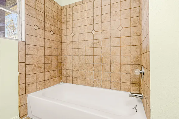 $259,000 | 1007 Trimm Avenue, Pasadena, TX 77502