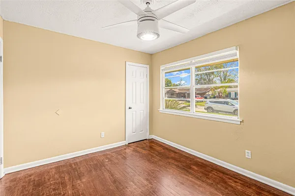 $234,990 | 1007 Trimm Avenue, Pasadena, TX 77502