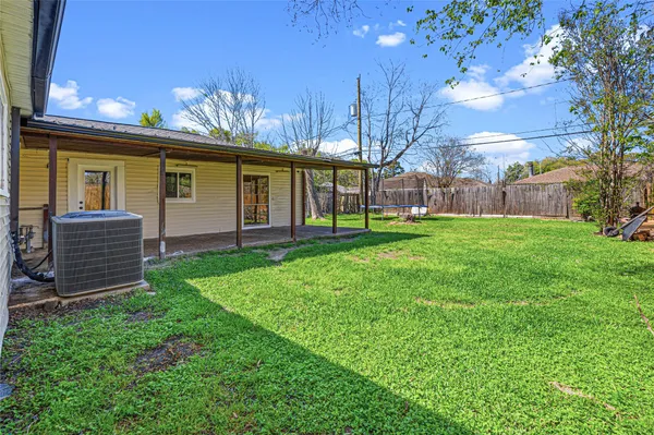 $259,000 | 1007 Trimm Avenue, Pasadena, TX 77502