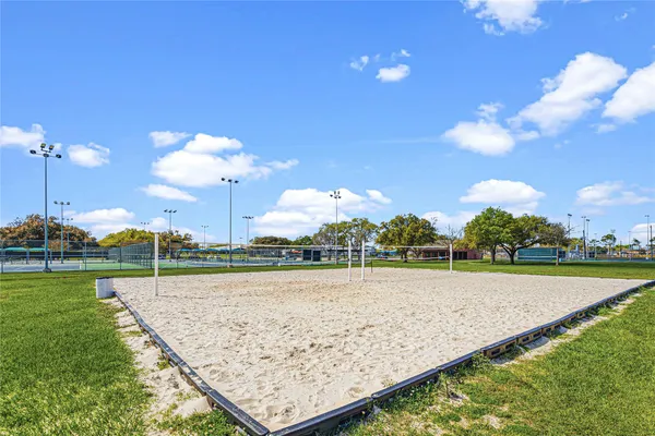 $259,000 | 1007 Trimm Avenue, Pasadena, TX 77502