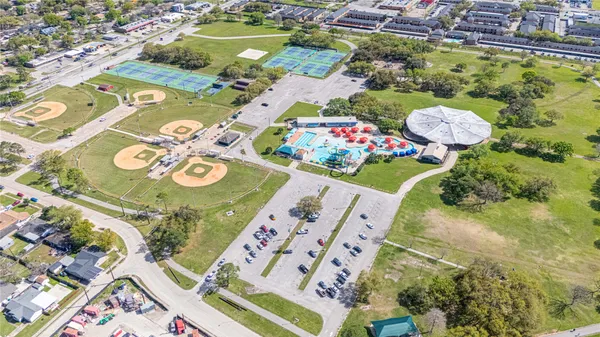 $259,000 | 1007 Trimm Avenue, Pasadena, TX 77502