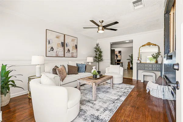 $259,000 | 1007 Trimm Avenue, Pasadena, TX 77502