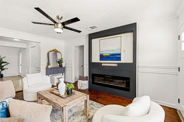 $259,000 | 1007 Trimm Avenue, Pasadena, TX 77502