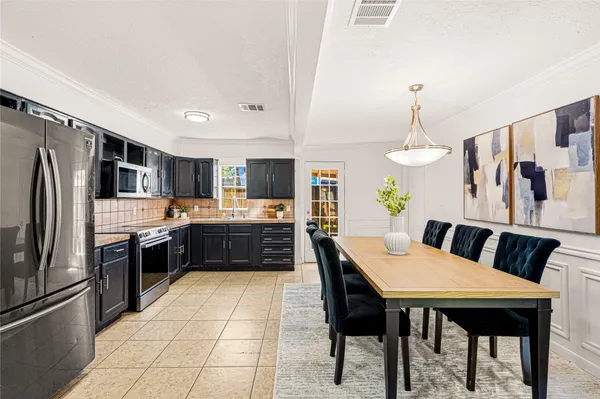 $259,000 | 1007 Trimm Avenue, Pasadena, TX 77502