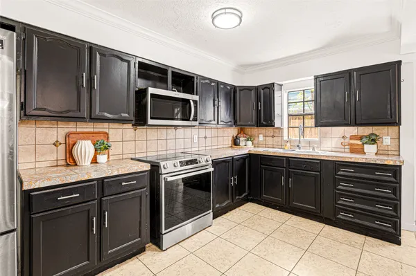 $259,000 | 1007 Trimm Avenue, Pasadena, TX 77502