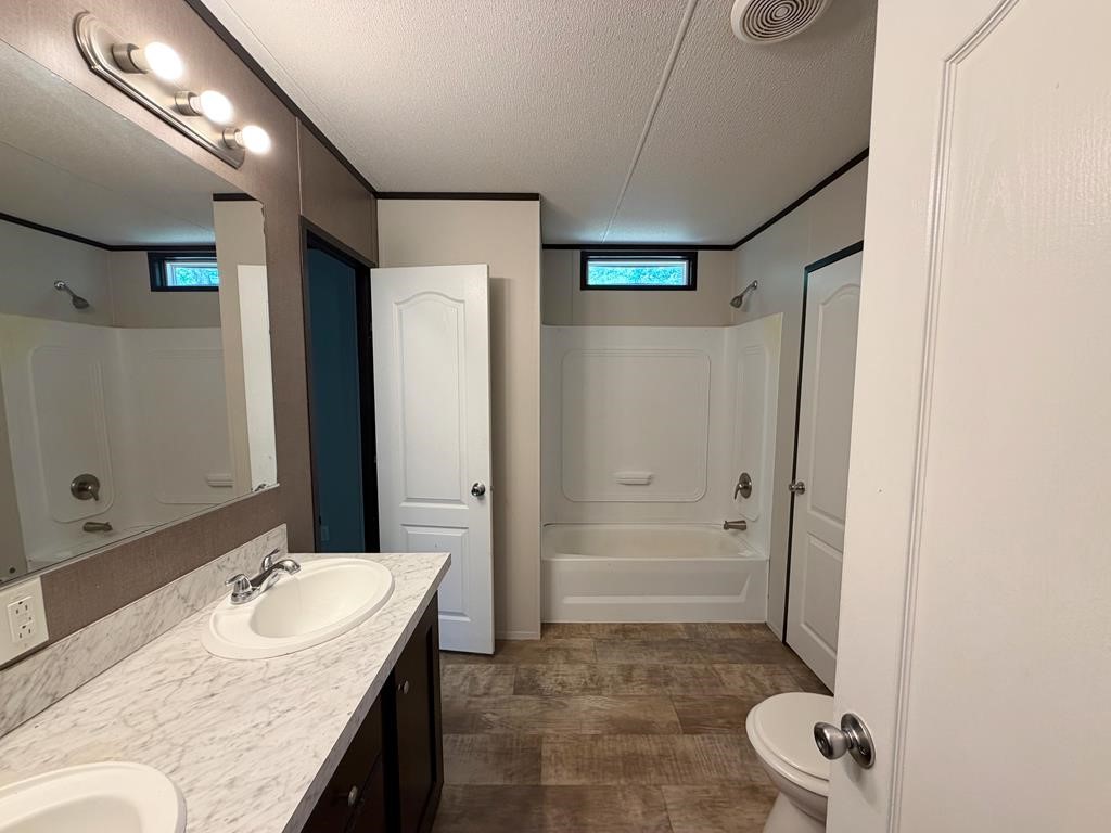 1046 Berry Road Lufkin, TX 75904 - Photo 23 of 27
