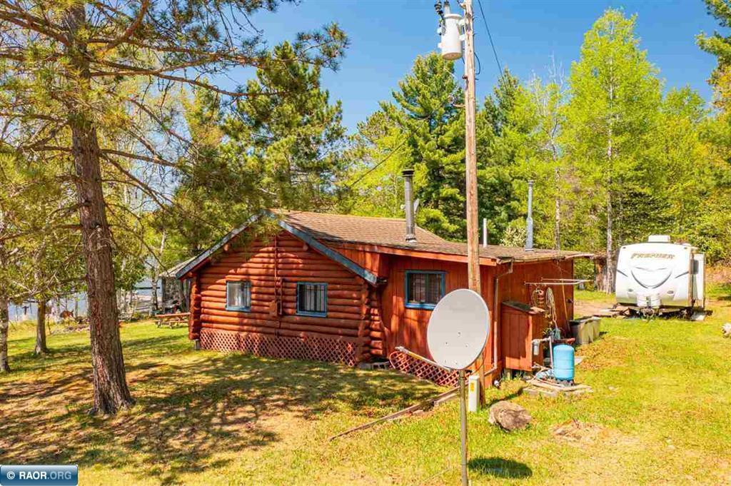 1755 Bradach Road Ely, MN 55731 - Photo 6 of 27