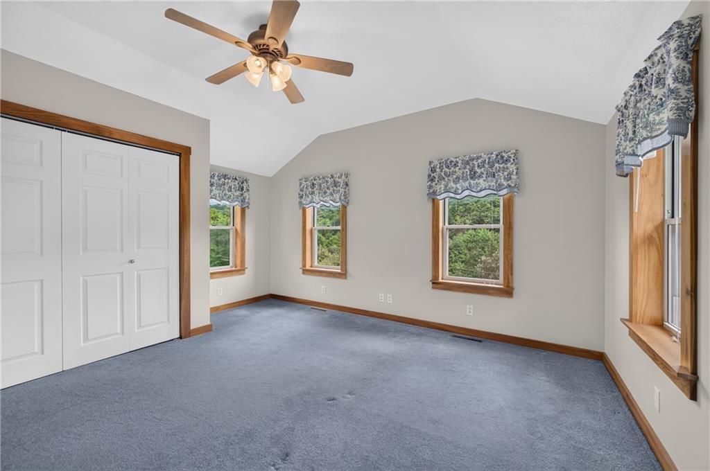 133 Lower Hayes Road Kittanning, PA 16201 - Photo 14 of 48