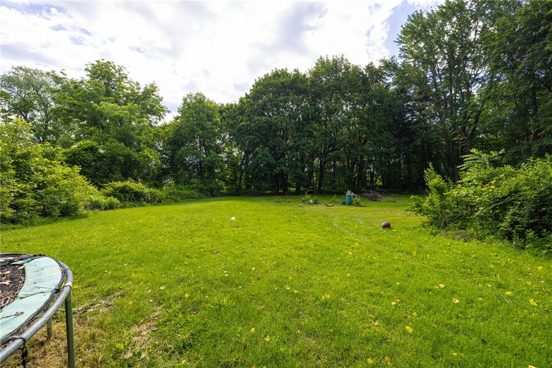 1062 Long Pond Road Greece, NY 14626 - Photo 38 of 41
