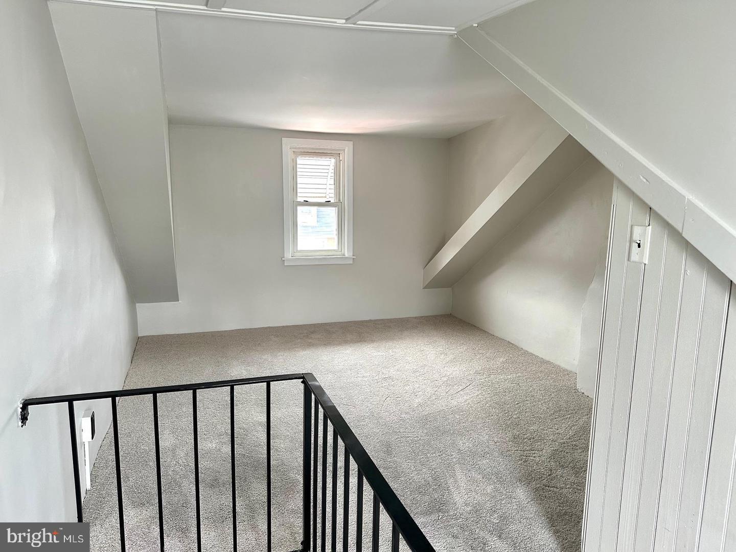 521 South 17th Street Reading, PA 19606 - Photo 11 of 15