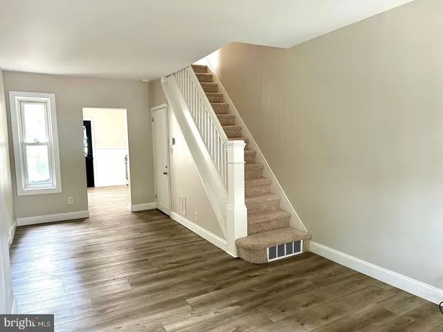 $1,650 | 521 South 17th Street, Reading, PA 19606