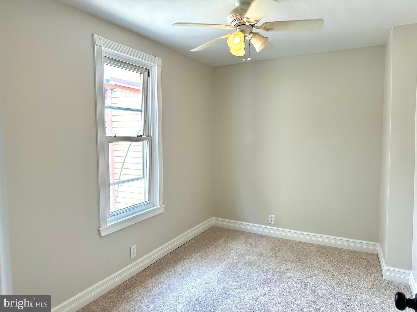 521 South 17th Street Reading, PA 19606 - Photo 7 of 15