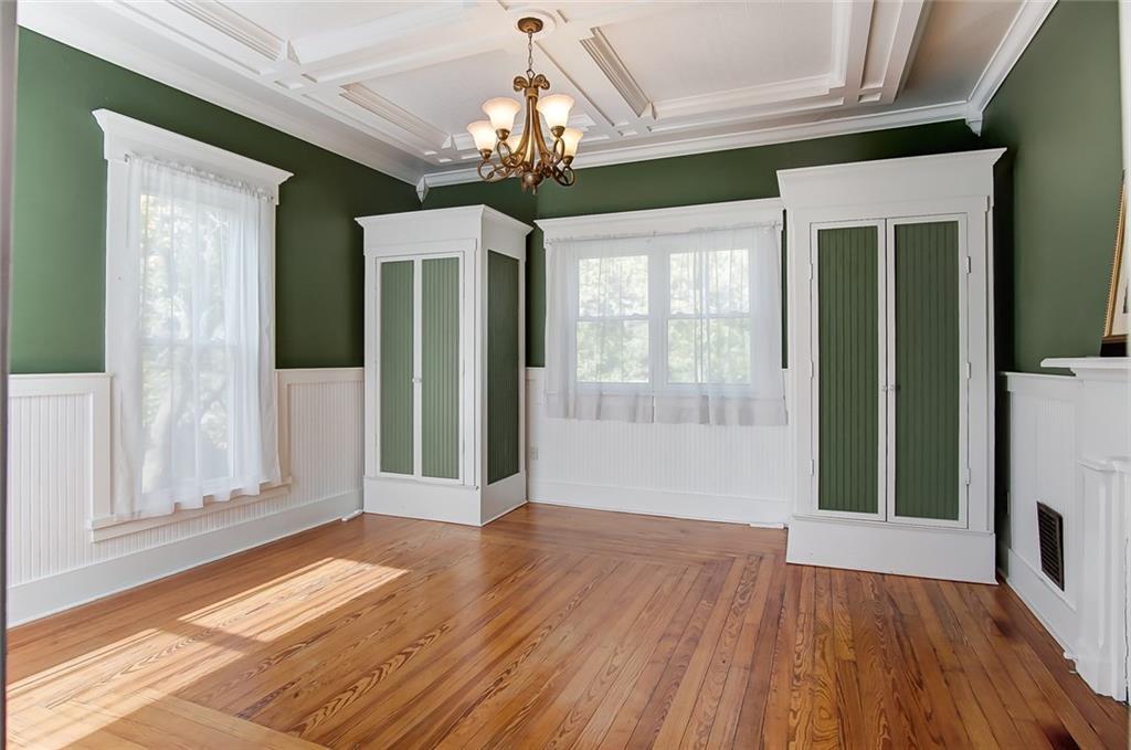 908 East High Street Springfield, OH 45505 - Photo 37 of 57 Gallery Image 37