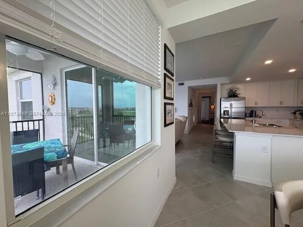 $2,750 | 5555 Double Eagle Circle, Unit 3937, Ave Maria, FL 34142