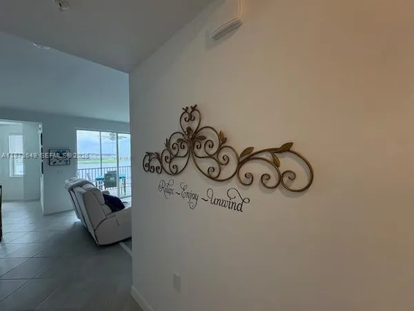 $2,750 | 5555 Double Eagle Circle, Unit 3937, Ave Maria, FL 34142