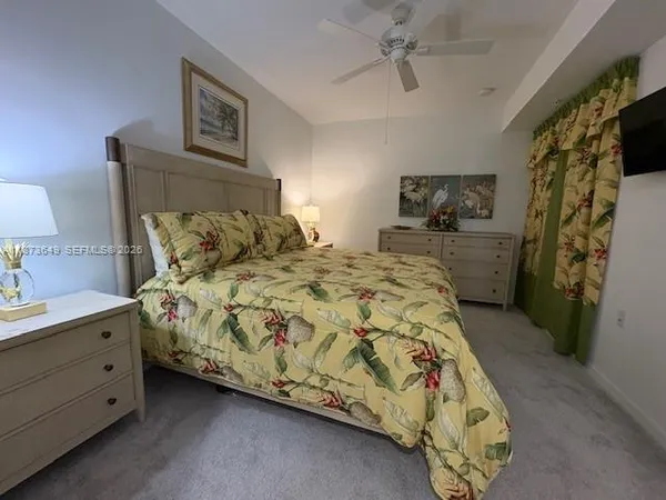 $2,750 | 5555 Double Eagle Circle, Unit 3937, Ave Maria, FL 34142