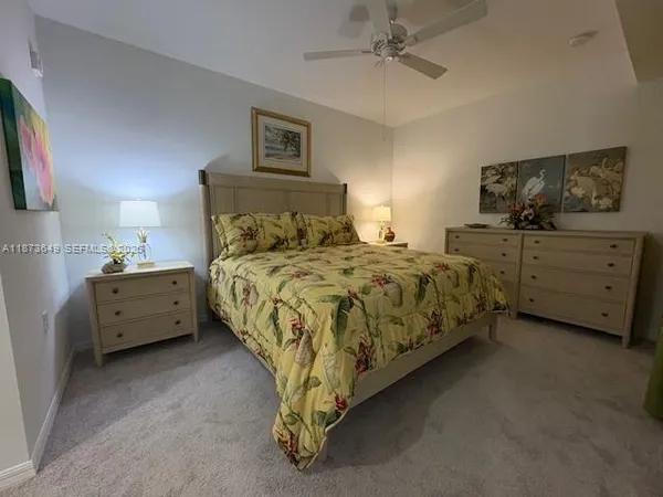 $2,750 | 5555 Double Eagle Circle, Unit 3937, Ave Maria, FL 34142