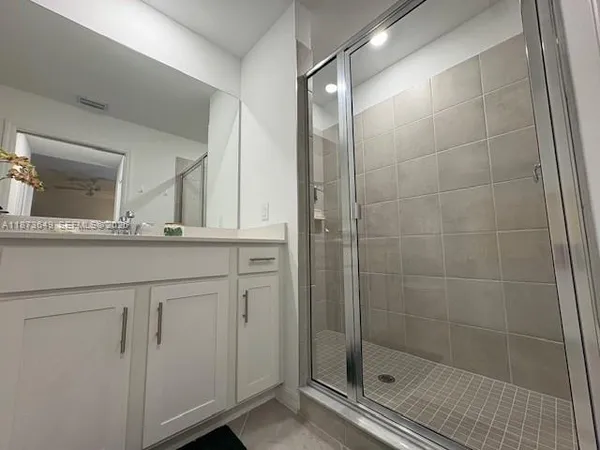 $2,750 | 5555 Double Eagle Circle, Unit 3937, Ave Maria, FL 34142