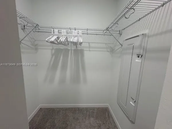 $2,750 | 5555 Double Eagle Circle, Unit 3937, Ave Maria, FL 34142