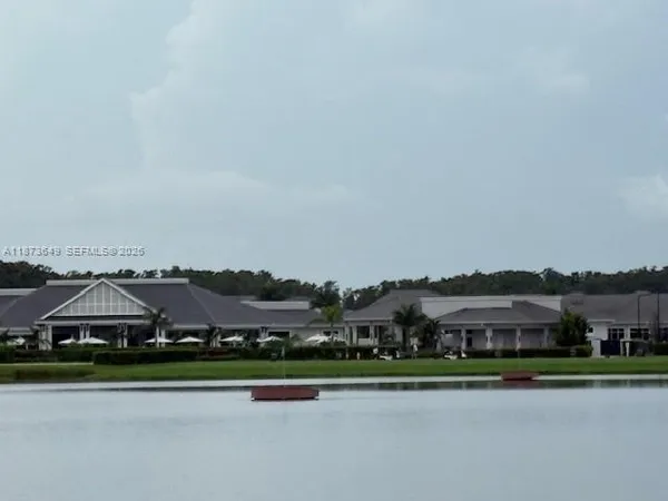$2,750 | 5555 Double Eagle Circle, Unit 3937, Ave Maria, FL 34142