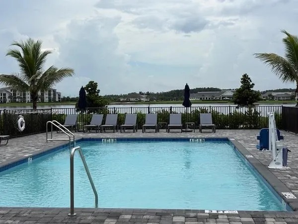 $2,750 | 5555 Double Eagle Circle, Unit 3937, Ave Maria, FL 34142