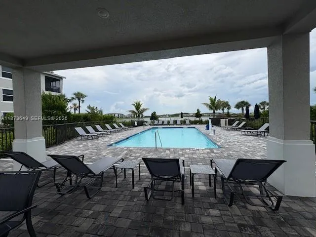 $2,750 | 5555 Double Eagle Circle, Unit 3937, Ave Maria, FL 34142