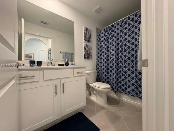 $2,750 | 5555 Double Eagle Circle, Unit 3937, Ave Maria, FL 34142