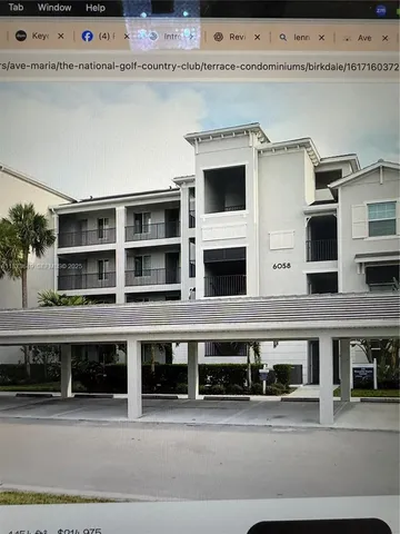 $2,750 | 5555 Double Eagle Circle, Unit 3937, Ave Maria, FL 34142