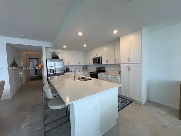 $2,750 | 5555 Double Eagle Circle, Unit 3937, Ave Maria, FL 34142