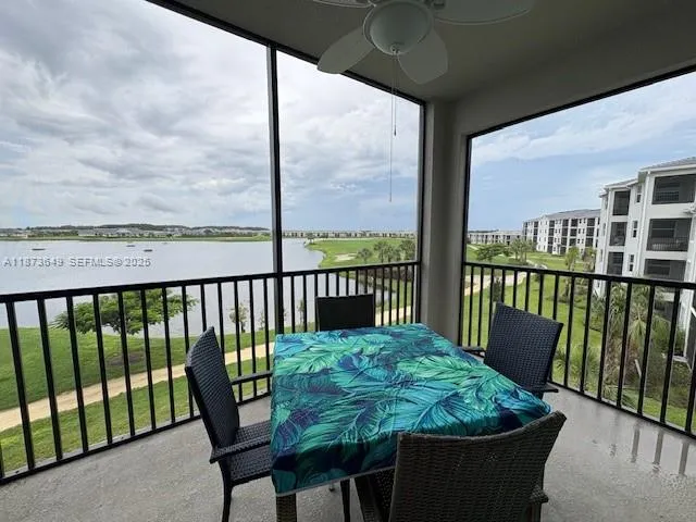 $2,750 | 5555 Double Eagle Circle, Unit 3937, Ave Maria, FL 34142