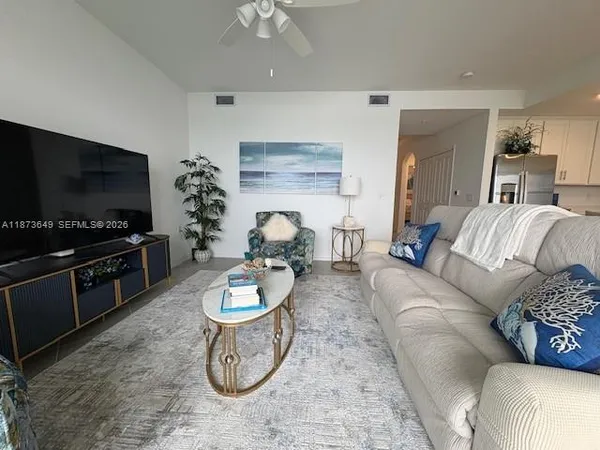 $2,750 | 5555 Double Eagle Circle, Unit 3937, Ave Maria, FL 34142