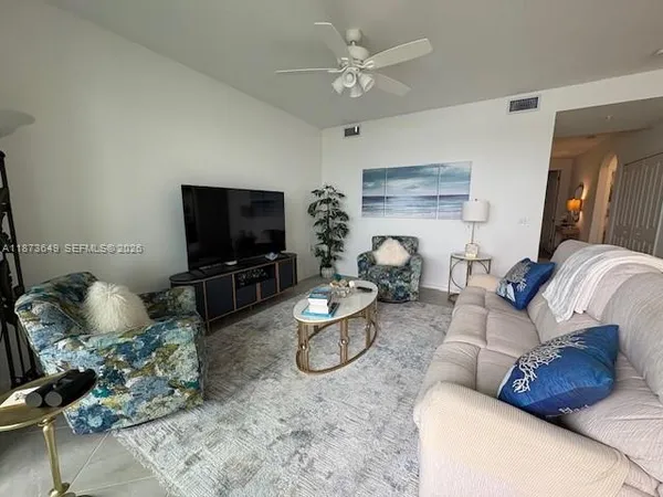 $2,750 | 5555 Double Eagle Circle, Unit 3937, Ave Maria, FL 34142