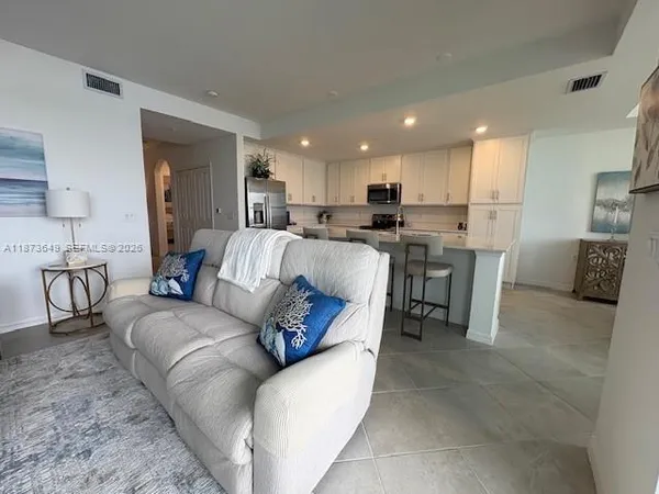 $2,750 | 5555 Double Eagle Circle, Unit 3937, Ave Maria, FL 34142