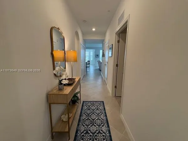 $2,750 | 5555 Double Eagle Circle, Unit 3937, Ave Maria, FL 34142