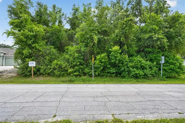 $75,000 | 643 Elwood Street, Deltona, FL 32725