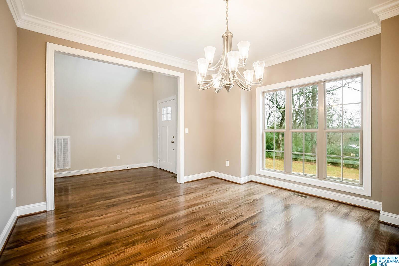 1484 Vines Way Birmingham, AL 35243 - Photo 16 of 39