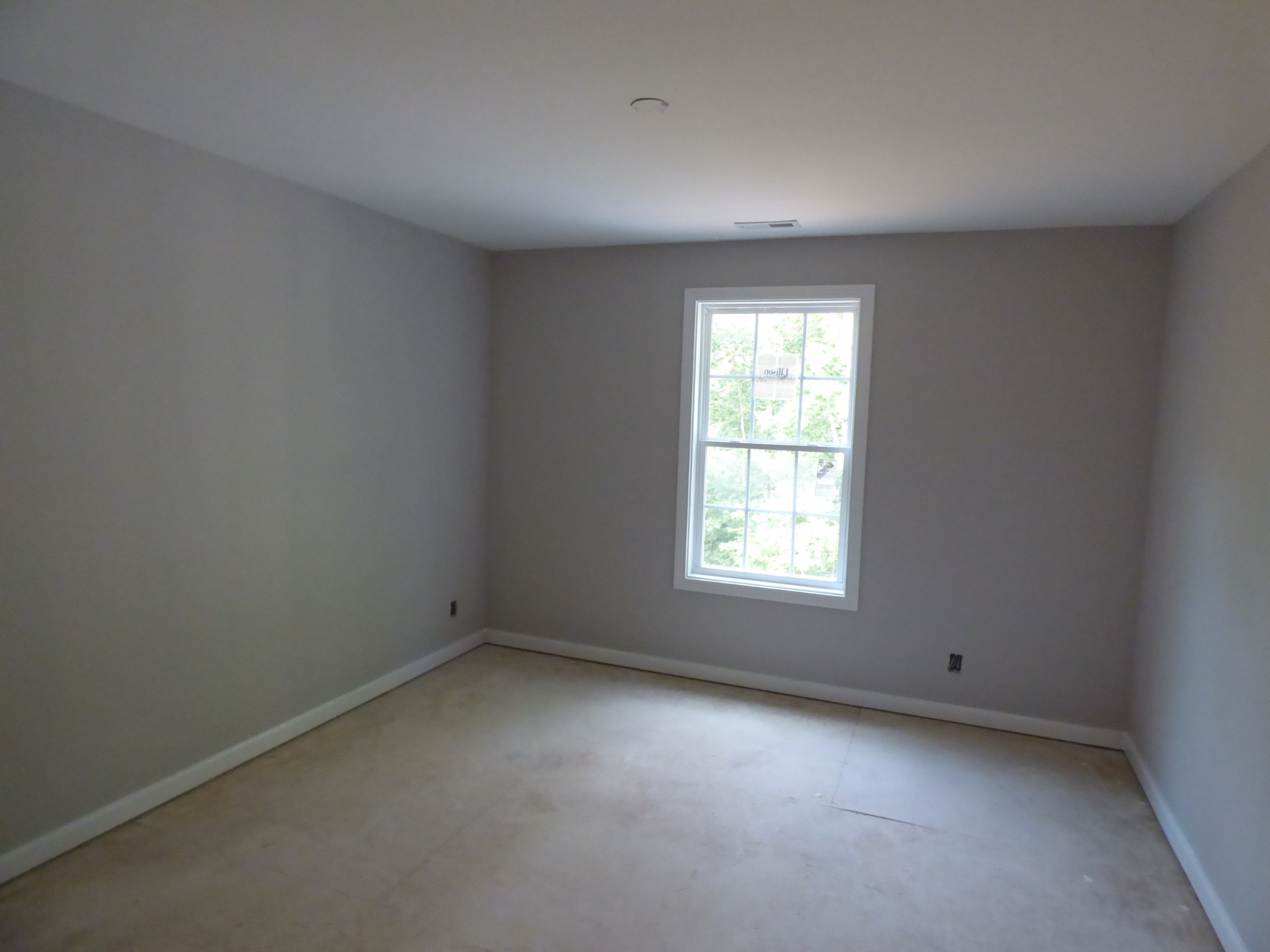 1078 Winesap Road Clarksville, TN 37040 - Photo 14 of 16 Gallery Image 14
