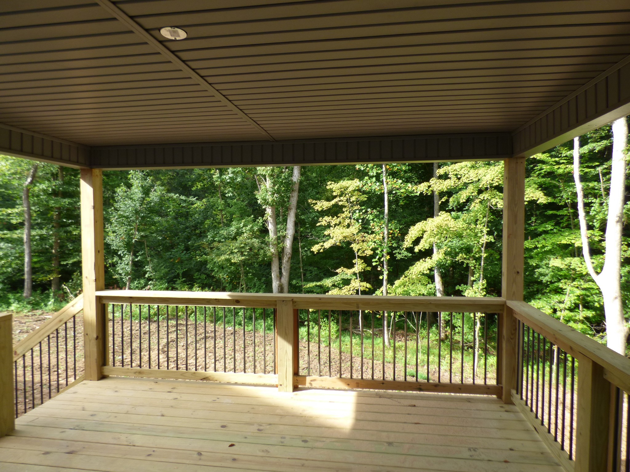 Gallery Image 7