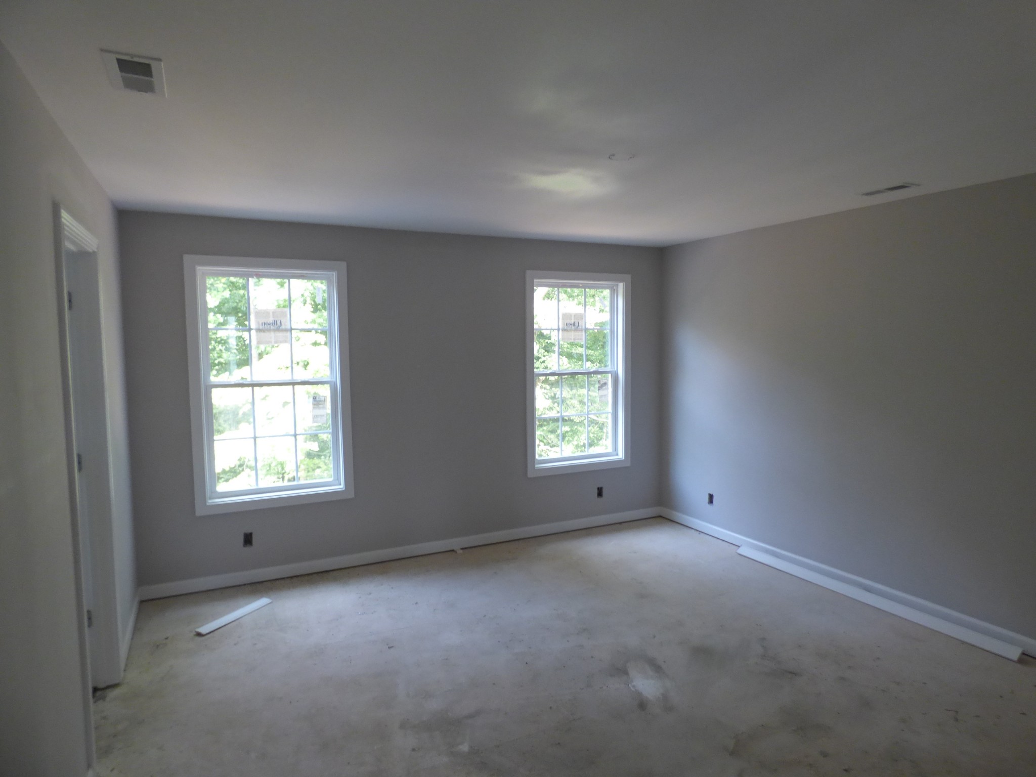 1078 Winesap Road Clarksville, TN 37040 - Photo 8 of 16 Gallery Image 8