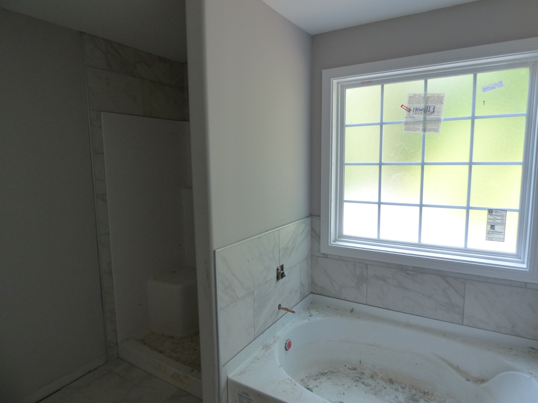 1078 Winesap Road Clarksville, TN 37040 - Photo 9 of 16 Gallery Image 9