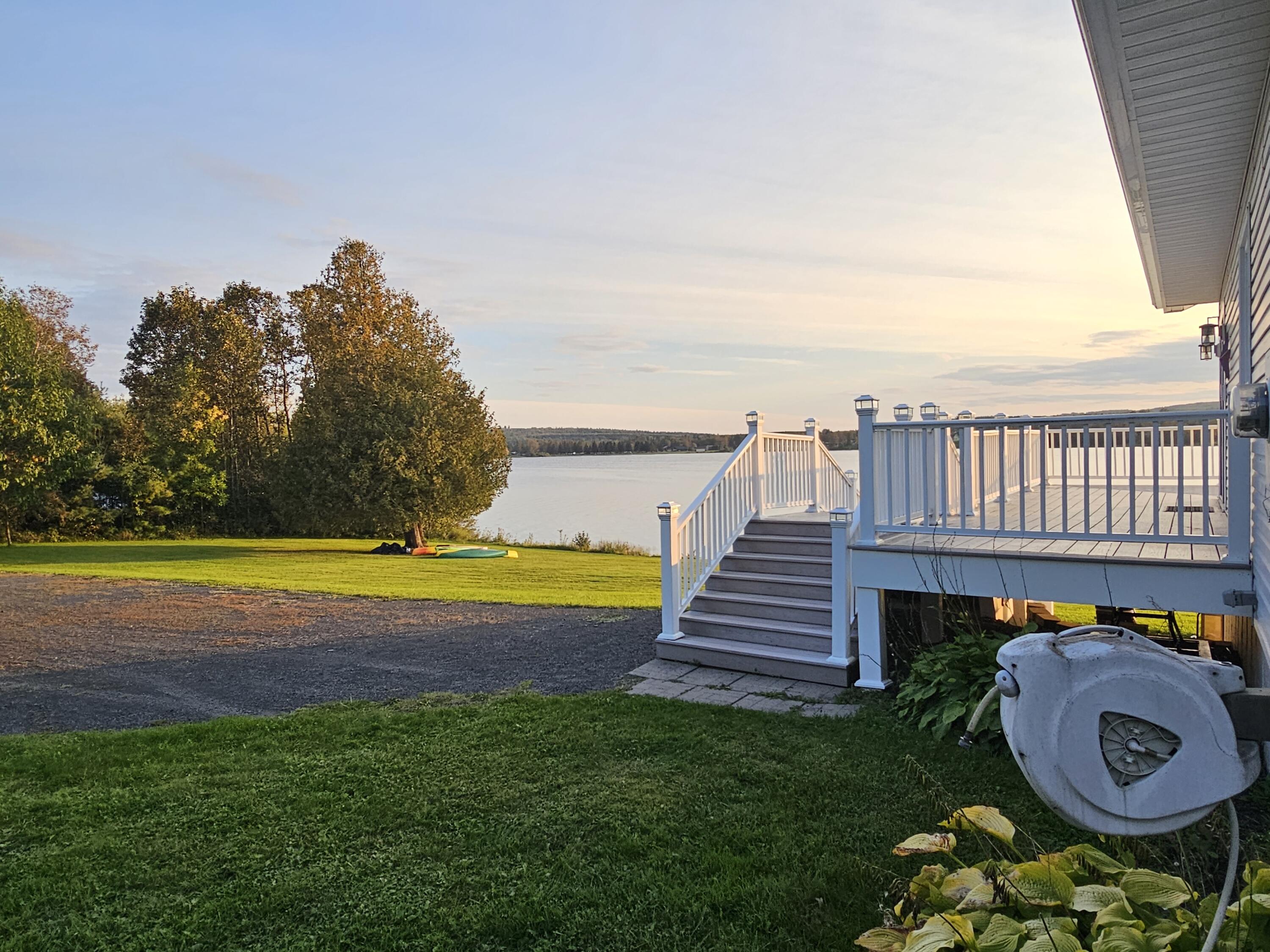 1767 Sly Brook Road Eagle Lake, ME 04739 - Photo 60 of 64 20230924_174108