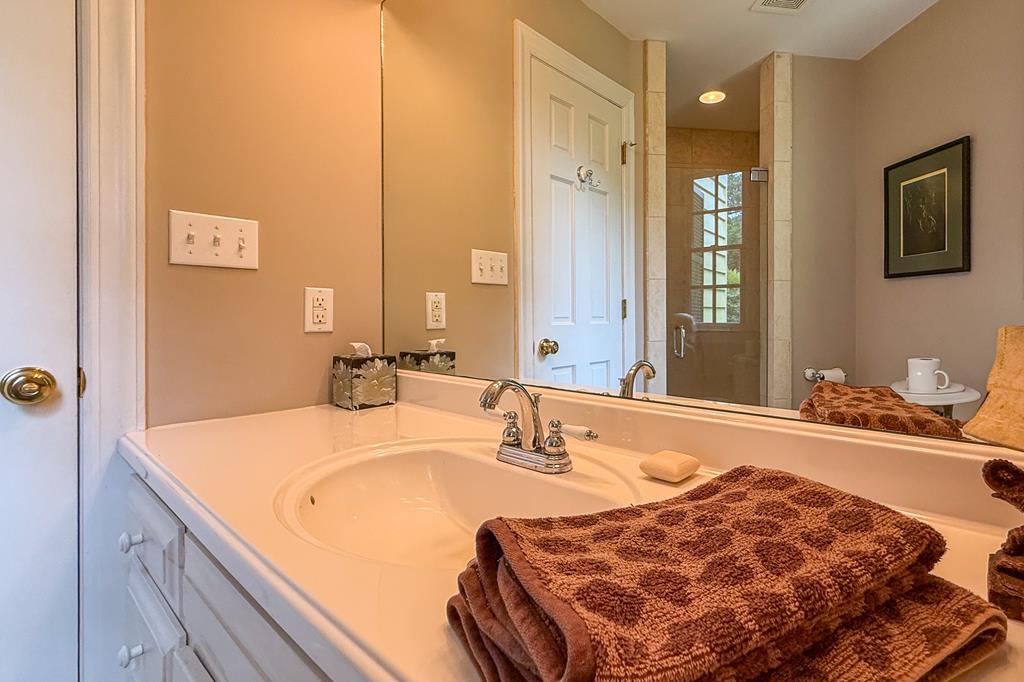5302 Kendall Grove Road Cape Charles, VA 23310 - Photo 137 of 145