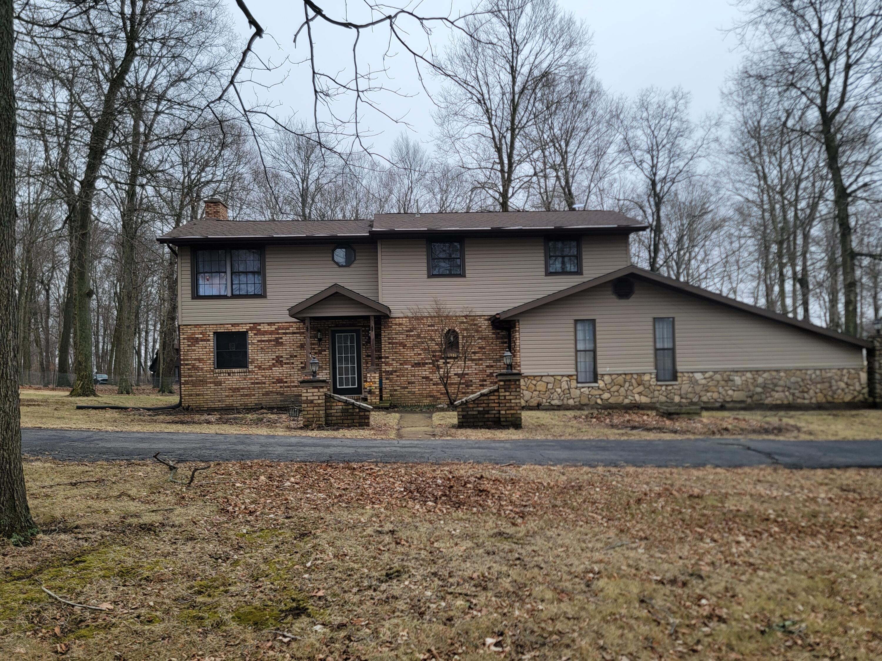 4471 West State Rte 29 Urbana, OH 43078 - Photo 2 of 20