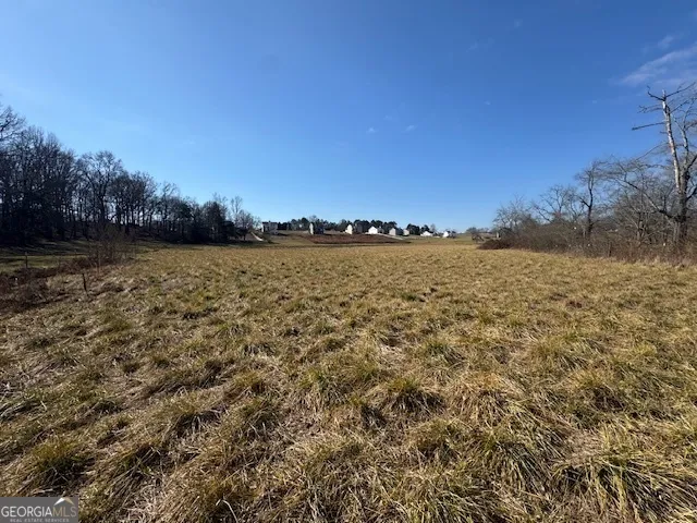 $142,900 | 7-acres Wheeler Road, Demorest, GA 30535
