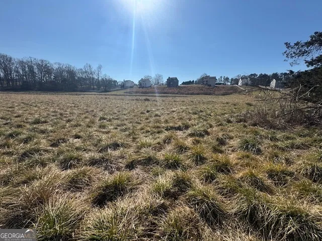 $142,900 | 7-acres Wheeler Road, Demorest, GA 30535