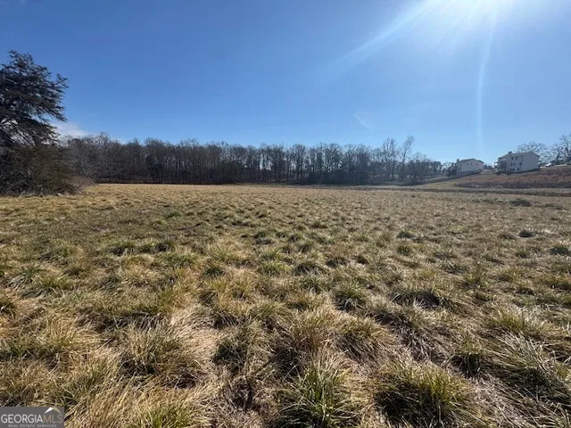 $142,900 | 7-acres Wheeler Road, Demorest, GA 30535